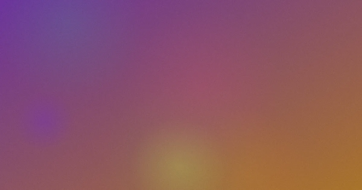 白玉蟾怎么用？我的实读方法
